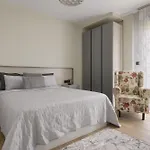 Casa vacanze Casa Con Vistas Al Paisaje Y Encanto En El Corazon Del Pais Vasco,espana *