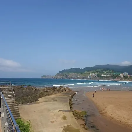 Casa Con Vistas Al Paisaje Y Encanto En El Corazon Del Pais Vasco,espana Hébergement de vacances Mungia