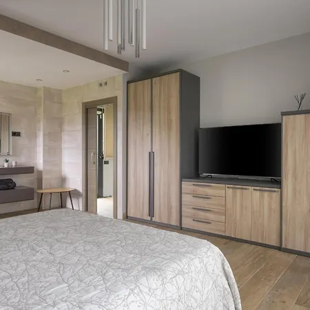 Vakantiehuis Casa Unifamiliar Con Vistas Al Paisaje Y Encanto En El Corazon Del Pais Vasco,espana