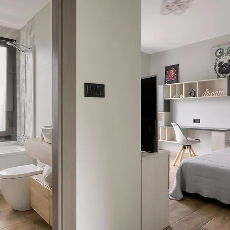 Casa Con Vistas Al Paisaje Y Encanto En El Corazon Del Pais Vasco,espana Hébergement de vacances