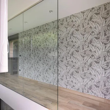 Casa Unifamiliar Con Vistas Al Paisaje Y Encanto En El Corazon Del Pais Vasco,espana Vakantiehuis