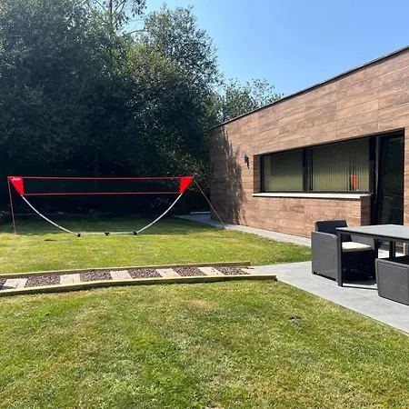 Casa Con Vistas Al Paisaje Y Encanto En El Corazon Del Pais Vasco,espana *