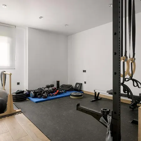 Casa Con Vistas Al Paisaje Y Encanto En El Corazon Del Pais Vasco,espana Prázdninový dům