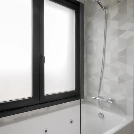 Prázdninový dům Casa Con Vistas Al Paisaje Y Encanto En El Corazon Del Pais Vasco,espana Mungia